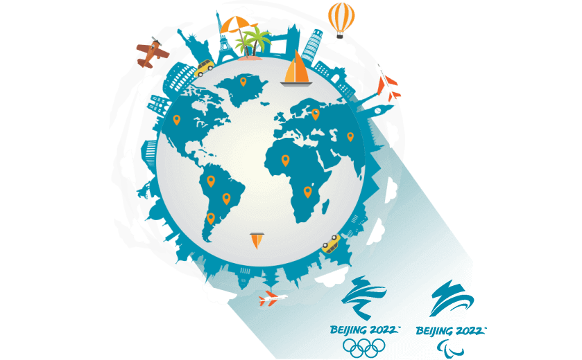 领事认证 尼日尔领事认证 - 抖音VPN